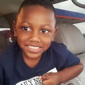 Meet your Posher, Adrian